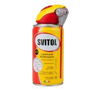 SVITOL Arexons 4124, Trasparente, 250 ml