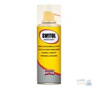 SVITOL AREXONS SPRAY ML 200