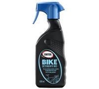 Svitol Bike - DETERGENTE BICI