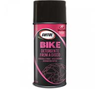 SVITOL BIKE 4378 DETERGENTE FRENI 400 ML