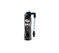 SVITOL BIKE GONFIA E RIPARA GOMME100ml