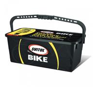 Svitol Kit Di Pulizia