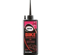 Svitol bike lubrificante catena dry giro d'italia 100 ml