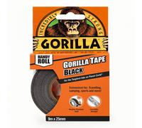 Svitol Bike Nastro Adesivo Gorilla - 9m x 2.5cm per Bici