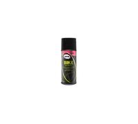 SVITOL BIKE POLISCH LUCIDANTE 500ml
