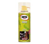 Svitol casa lubrifiacante spray inodore incolore arexons 2322 200 ml universale