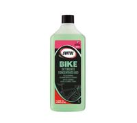 SVITOL DETERGENTE CONCENTRATO BIKE 1000ml