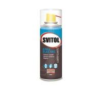 SVITOL EASY ELECTRIC SPRAY- - ml.200 in bombola spray (2325) - 12 pezzi AREXONS