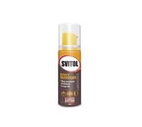 Svitol Easy Serrature Spray 180 ml in Bombola Spray (2349) Arexons 2 Pezzi