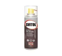 Svitol Easy Silikon Spray 200 ml in Bombola Spray (2324) Arexons 3 Pezzi