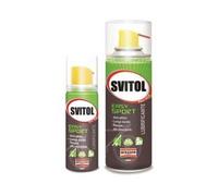 Svitol Easy Sport Spray 200 ml in Bombola Spray (2327) Arexons 3 Pezzi