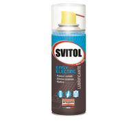 Svitol - Electric