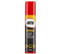 SVITOL Grasso Olio Lubrificante 75ml spray