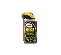 LUBRIFICANTE SPRAY SVITOL CATENA BIKE AREXONS ML 250