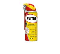 Svitol - Lubrificante Multifunzione