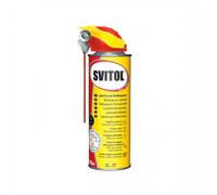 AREXONS 4274 SVITOL SPRAY 24 PEZZI DA 500 ML. LUBRIFICANTE SBLOCCANTE MULTIUSO