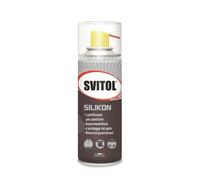 SVITOL lubrificante Technik Silikon spray 200 ml