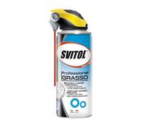 Svitol PROFESSIONAL GRASSO 400 ml