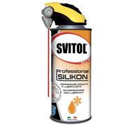 Svitol PROFESSIONAL SILIKON