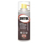 Lubrificante Svitol EASY SILIKON 200 ml