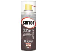 Arexons Art.2324 Svitol Silikon Ml.200