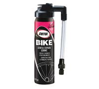SVITOL SPRAY 'GONFIA E RIPARA GOMME' ml 100 - AREXONS