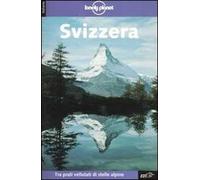 Svizzera