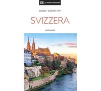 Svizzera