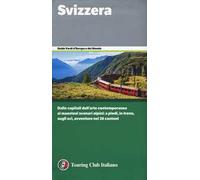 Svizzera