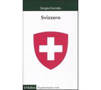 SVIZZERA