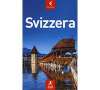 Svizzera