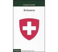 Svizzera