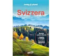 Svizzera