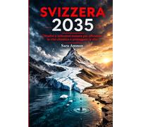 Svizzera 2035: Cittadini e istituzioni insieme per affrontare la crisi climatica e proteggere la vita