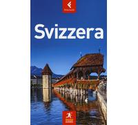 Svizzera - Beatie Andrew, Park Alice, Woodruff Rich