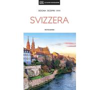 Svizzera - Czupryn Adriana, Omilanowska Malgorzata, Schwendimann Ulrich
