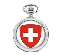 Svizzera Orologio da Tasca