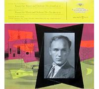 Svjatoslav Richter - Tschaikowsky: Konzert Fur Klavier Und Orchester Nr. 1