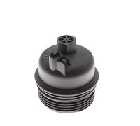 SVKVBNLNGK 26315-2M000 263152M000 Coperchio Alloggiamento Filtro Olio Motore Adatto For Hyundai Accent Sonata Santa Fe Venue Elantra 1.6L 2020 2021 2022 2023 Tappo del filtro dell'olio