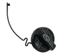 SVKVBNLNGK 77300-06040 Tappo serbatoio carburante Coperchio bocchettone di rifornimento for Toyota 4Runner Avalon Camry Corolla Highlander Lexus ES350 GS460 Scion Tappo del serbatoio del carburante