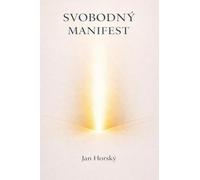 Svobodný manifest