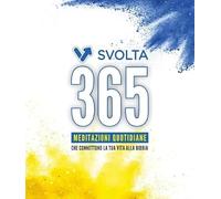Svolta 365