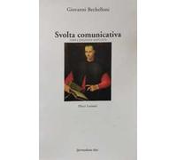 Svolta comunicativa. Sette lezioni