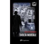 Svolta mortale
