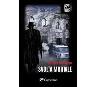 Svolta mortale