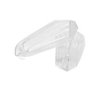 Svolta Segnalazione Luci Indicatore Di Direzione Posteriore Obiettivo Della Lampada Della Luce Per Per Ni&nja 1000 300 Z1000SX Z800 ER6N ER6F ZX6R Moto Lampeggiatore Anteriore
