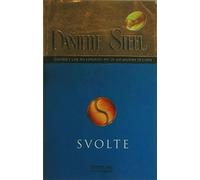 Svolte