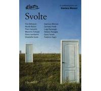 Svolte
