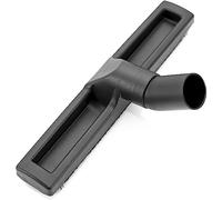 Svoyon Comfort, bocchetta universale per pavimenti duri da 35 mm, compatibile con Kärcher, Bosch, Siemens, Samsung, Metabo, Medion, Miele, HB-3138