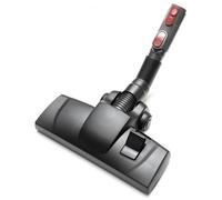 Svoyon Comodo ugello combinato, ugello per pavimento, ugello per aspirapolvere compatibile con aspirapolvere Dyson V6, V7, V8, V10, SV10, V11, SV11, SV11, V15.